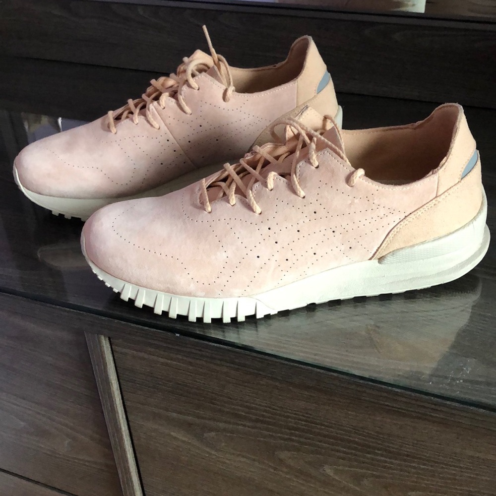 Onitsuka Tiger sneaker